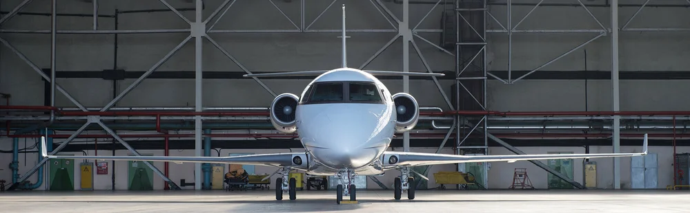 Vortex Aeronautical Inc.