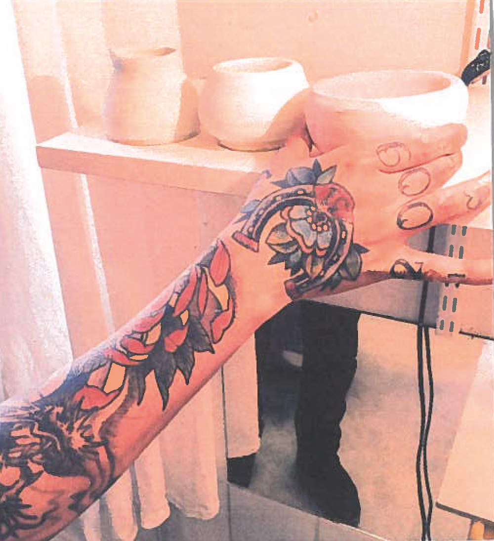 hand-tatoo.png