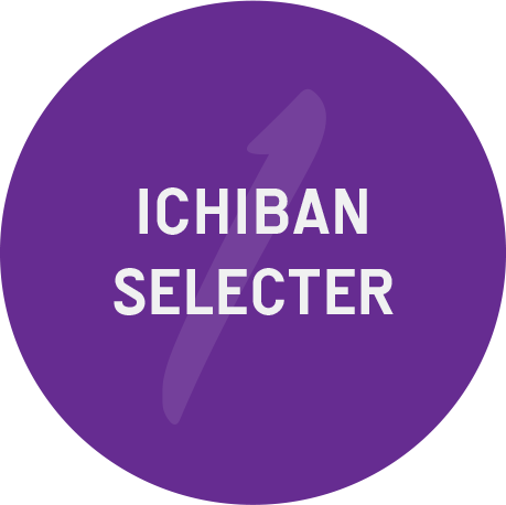 Ichiban Selecter