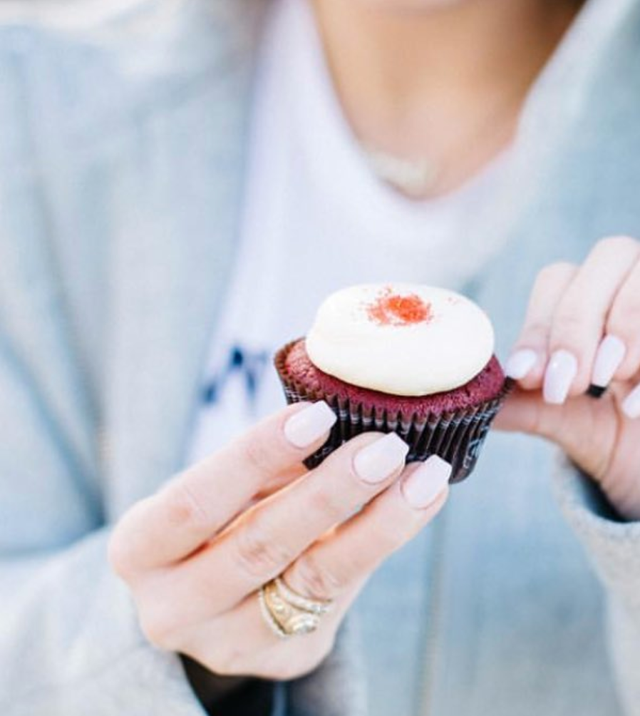 Screen Shot 2021-01-31 at 1.40.19 PM.png