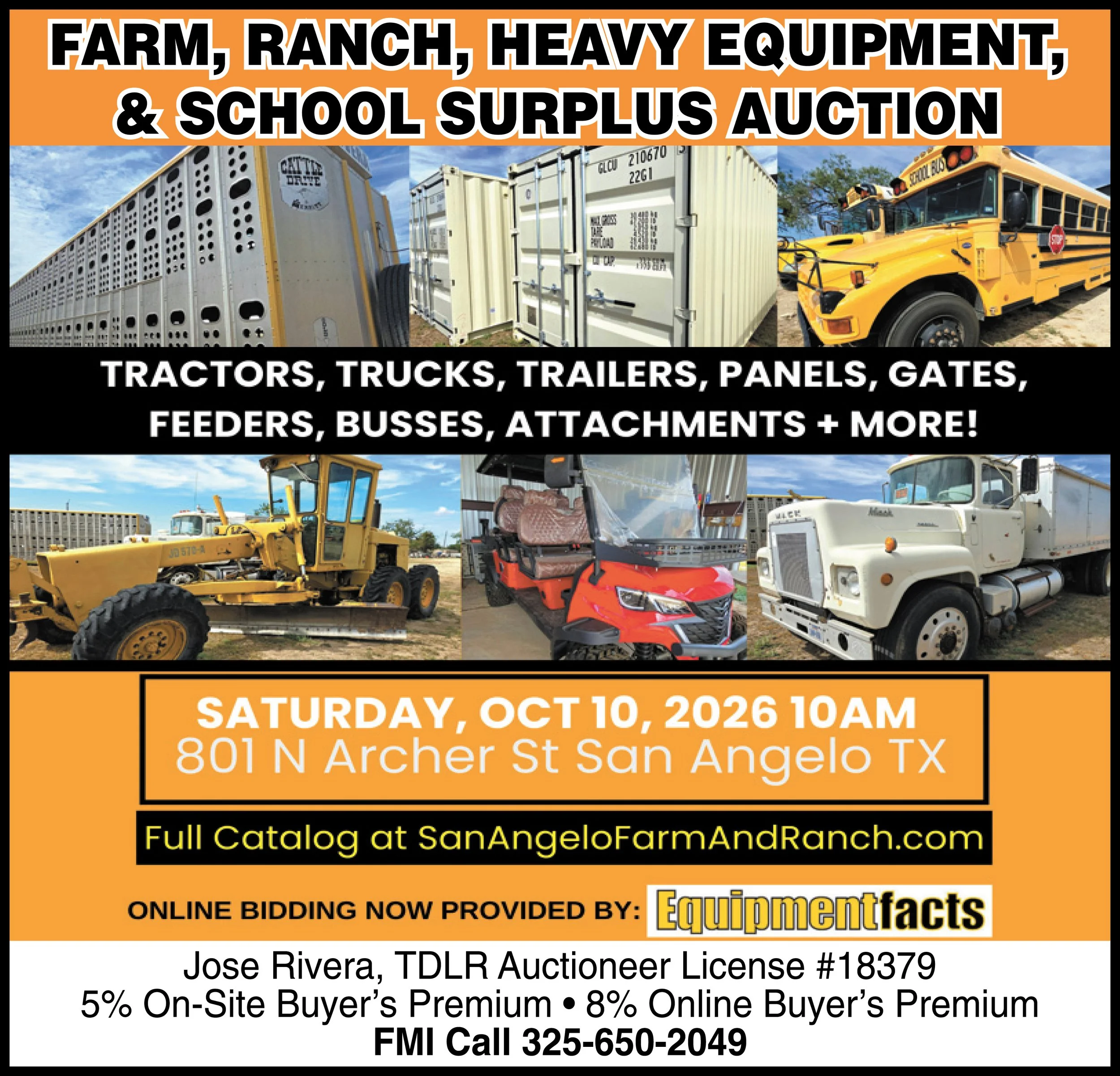 garage sales in abilene texas, auctions, estate sales, rummage sale, neighborhood sales, facebook marketplace garage sales, taylor county garage sales, estate auction, big country auction, blue willow estate sales, the estate sale company, estate sal