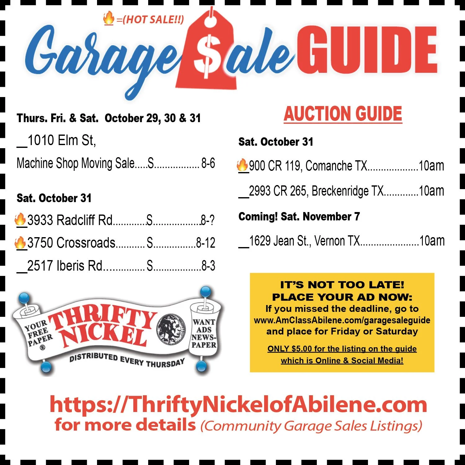 garage sales in abilene texas, auctions, estate sales, rummage sale, neighborhood sales, facebook marketplace garage sales, taylor county garage sales, estate auction, big country auction, blue willow estate sales, the estate sale company, estate sal