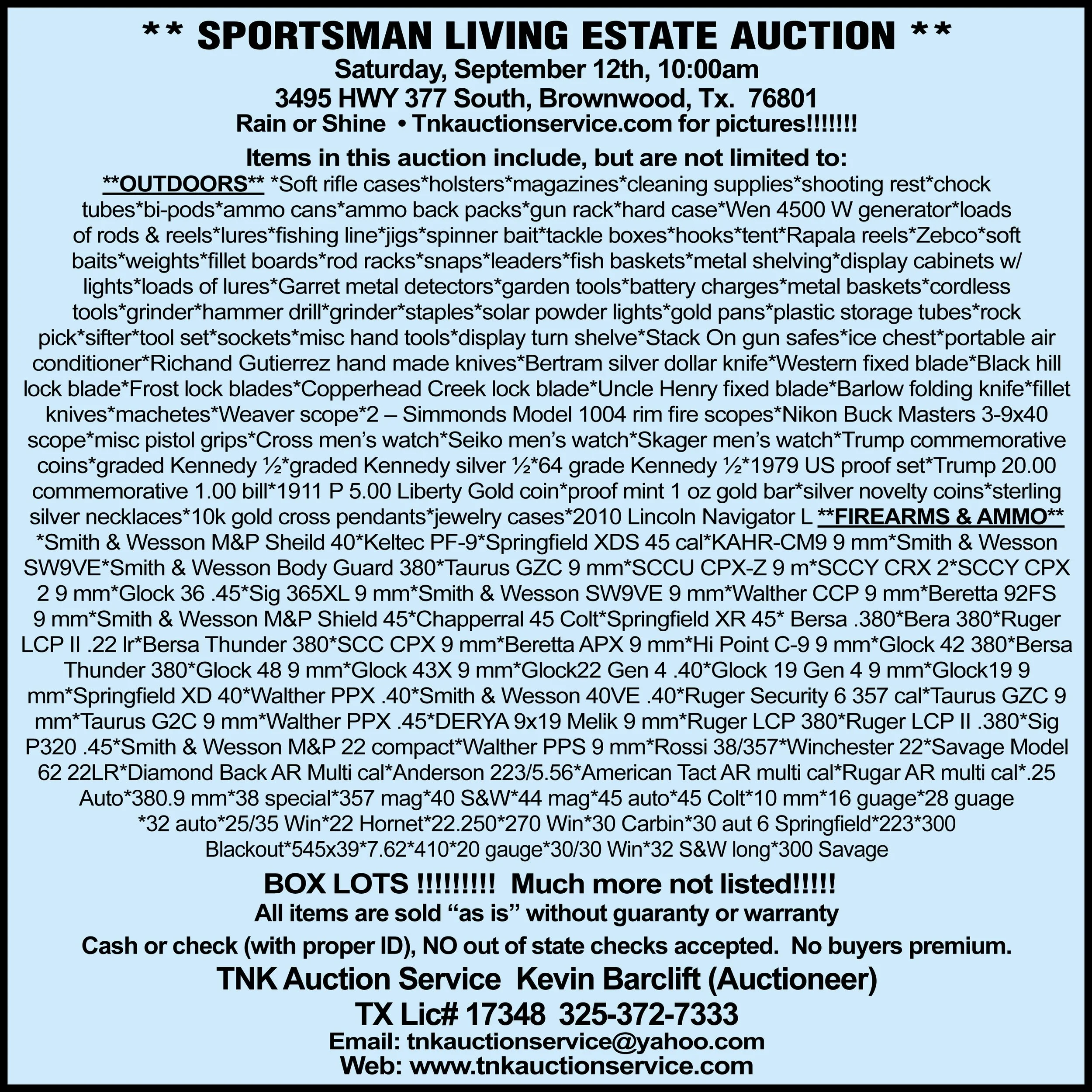 garage sales in abilene texas, auctions, estate sales, rummage sale, neighborhood sales, facebook marketplace garage sales, taylor county garage sales, estate auction, big country auction, blue willow estate sales, the estate sale company, estate sal