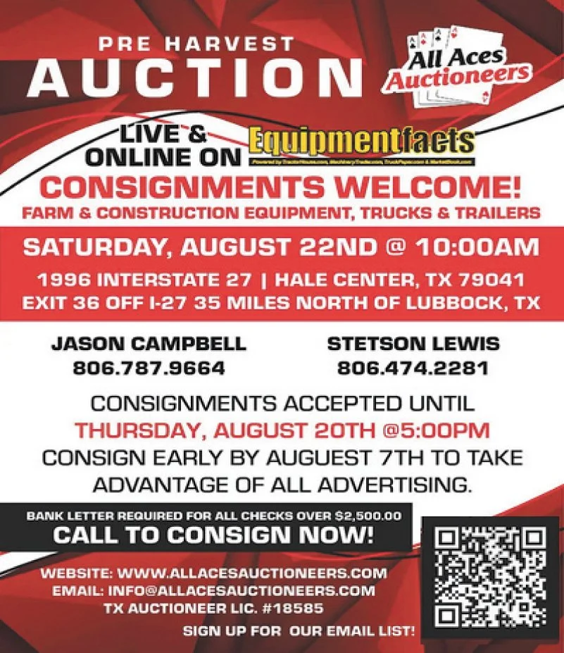 garage sales in abilene texas, auctions, estate sales, rummage sale, neighborhood sales, facebook marketplace garage sales, taylor county garage sales, estate auction, big country auction, blue willow estate sales, the estate sale company, estate sal