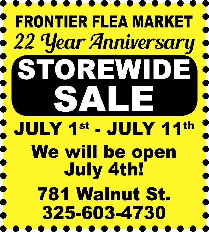 garage sales in abilene texas, auctions, estate sales, rummage sale, neighborhood sales, facebook marketplace garage sales, taylor county garage sales, estate auction, big country auction, blue willow estate sales, the estate sale company, estate sal
