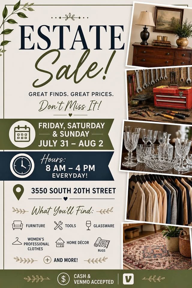 garage sales in abilene texas, auctions, estate sales, rummage sale, neighborhood sales, facebook marketplace garage sales, taylor county garage sales, estate auction, big country auction, blue willow estate sales, the estate sale company, estate sal