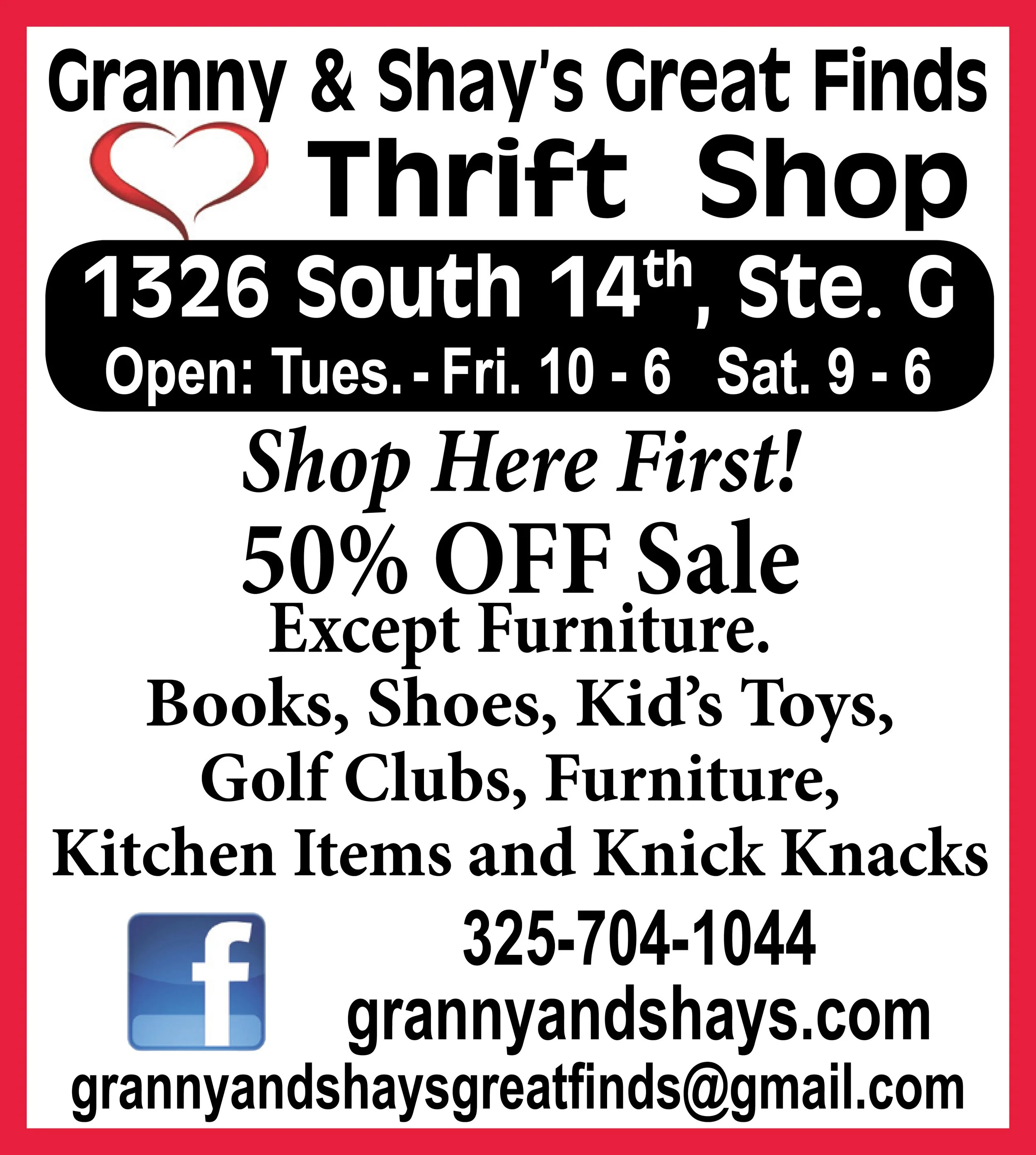 garage sales in abilene texas, auctions, estate sales, rummage sale, neighborhood sales, facebook marketplace garage sales, taylor county garage sales, estate auction, big country auction, blue willow estate sales, the estate sale company, estate sal