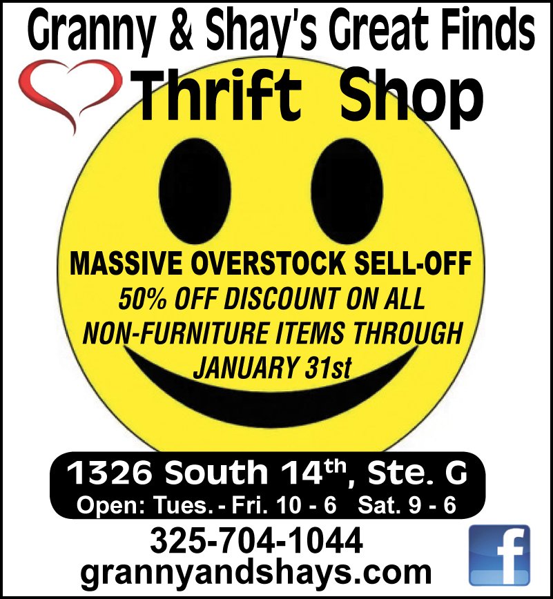 garage sales near me abilene texas, auctions near me, farm and ranch auctions near me, estate sales near me abilene texas taylor county, estate auction near me, yard sales near me, rummage sales, multi-family garage sales moving sales, antiques, vint