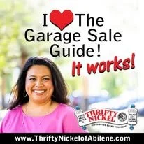 garage sales in abilene texas, auctions, estate sales, rummage sale, neighborhood sales, facebook marketplace garage sales, taylor county garage sales, estate auction, big country auction, blue willow estate sales, the estate sale company, estate sal