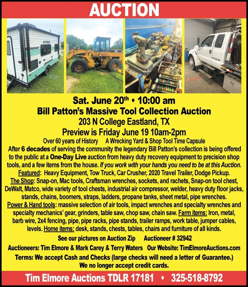 garage sales in abilene texas, auctions, estate sales, rummage sale, neighborhood sales, facebook marketplace garage sales, taylor county garage sales, estate auction, big country auction, blue willow estate sales, the estate sale company, estate sal