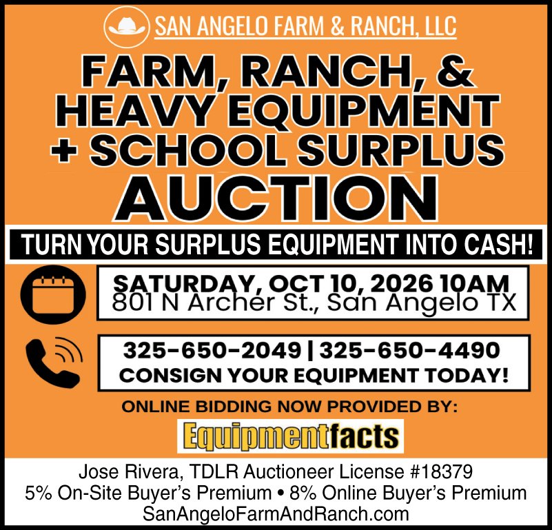 garage sales in abilene texas, auctions, estate sales, rummage sale, neighborhood sales, facebook marketplace garage sales, taylor county garage sales, estate auction, big country auction, blue willow estate sales, the estate sale company, estate sal