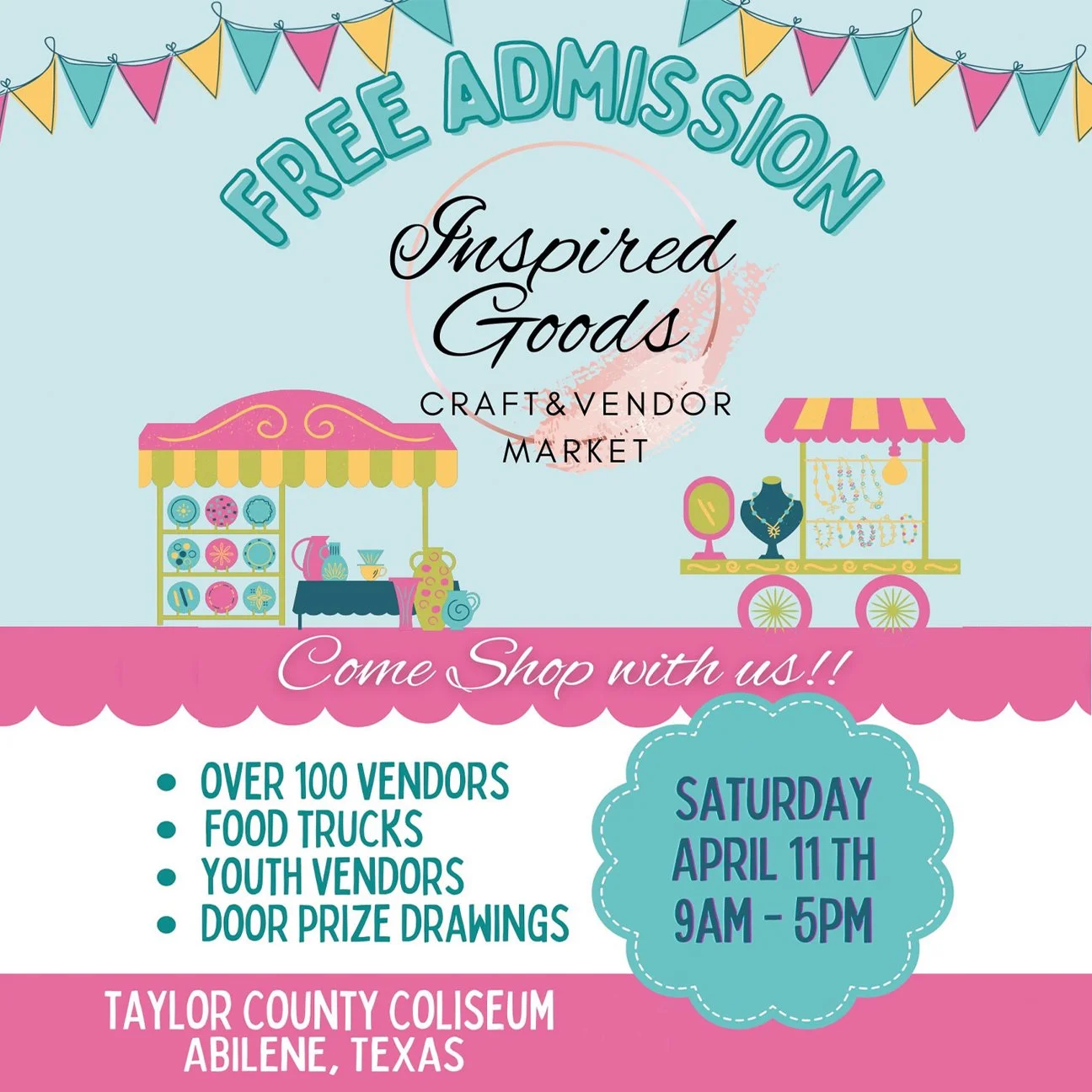 garage sales near me abilene texas, auctions near me, farm and ranch auctions near me, estate sales near me abilene texas taylor county, estate auction near me, yard sales near me, rummage sales, multi-family garage sales moving sales, antiques, vint