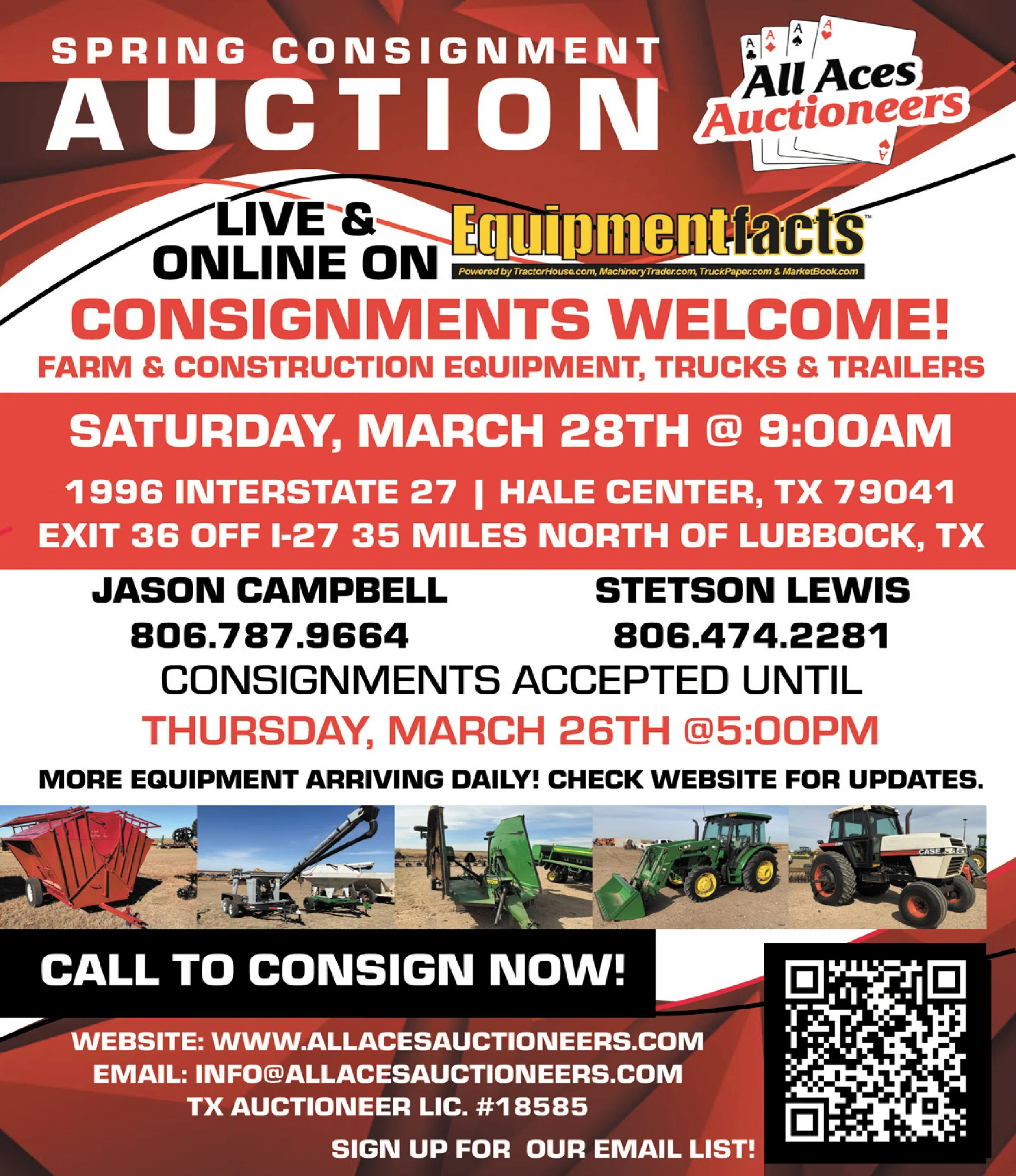 garage sales near me abilene texas, auctions near me, farm and ranch auctions near me, estate sales near me abilene texas taylor county, estate auction near me, yard sales near me, rummage sales, multi-family garage sales moving sales, antiques, vint