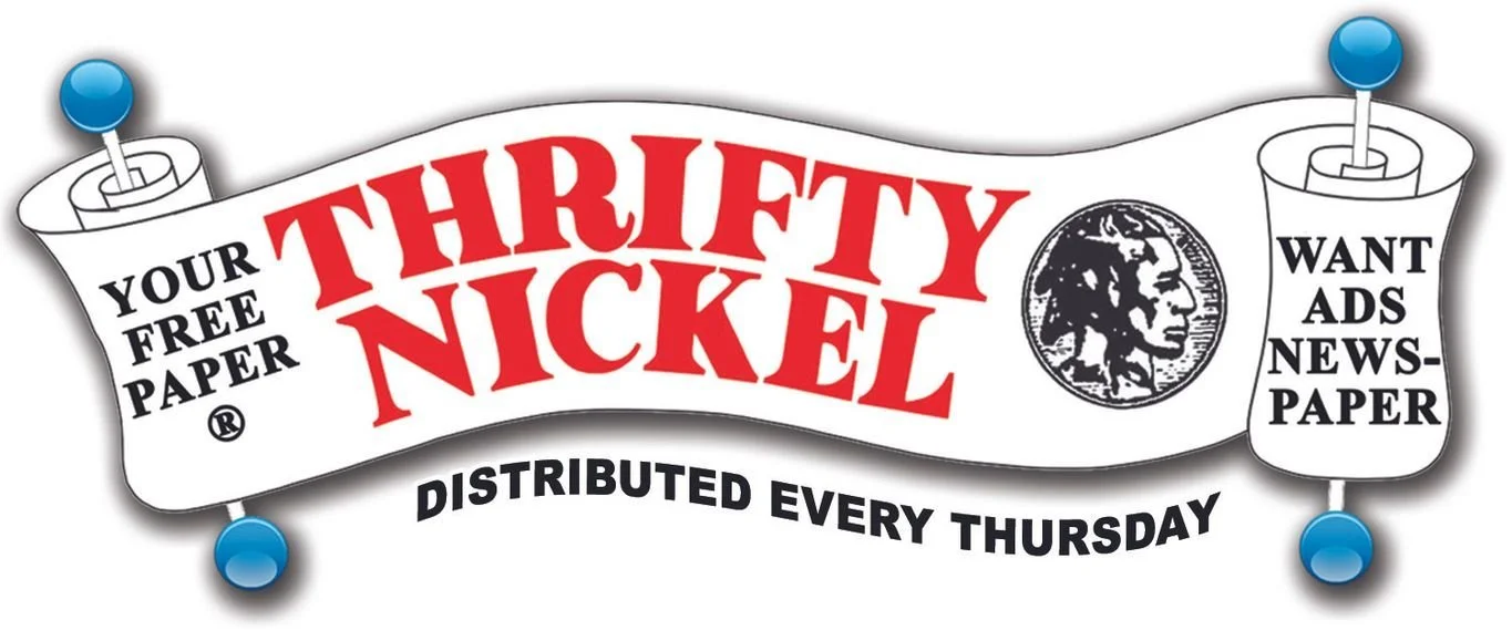 Thrifty Nickel of Abilene Classifieds Place an ad, GarageSaleGuide