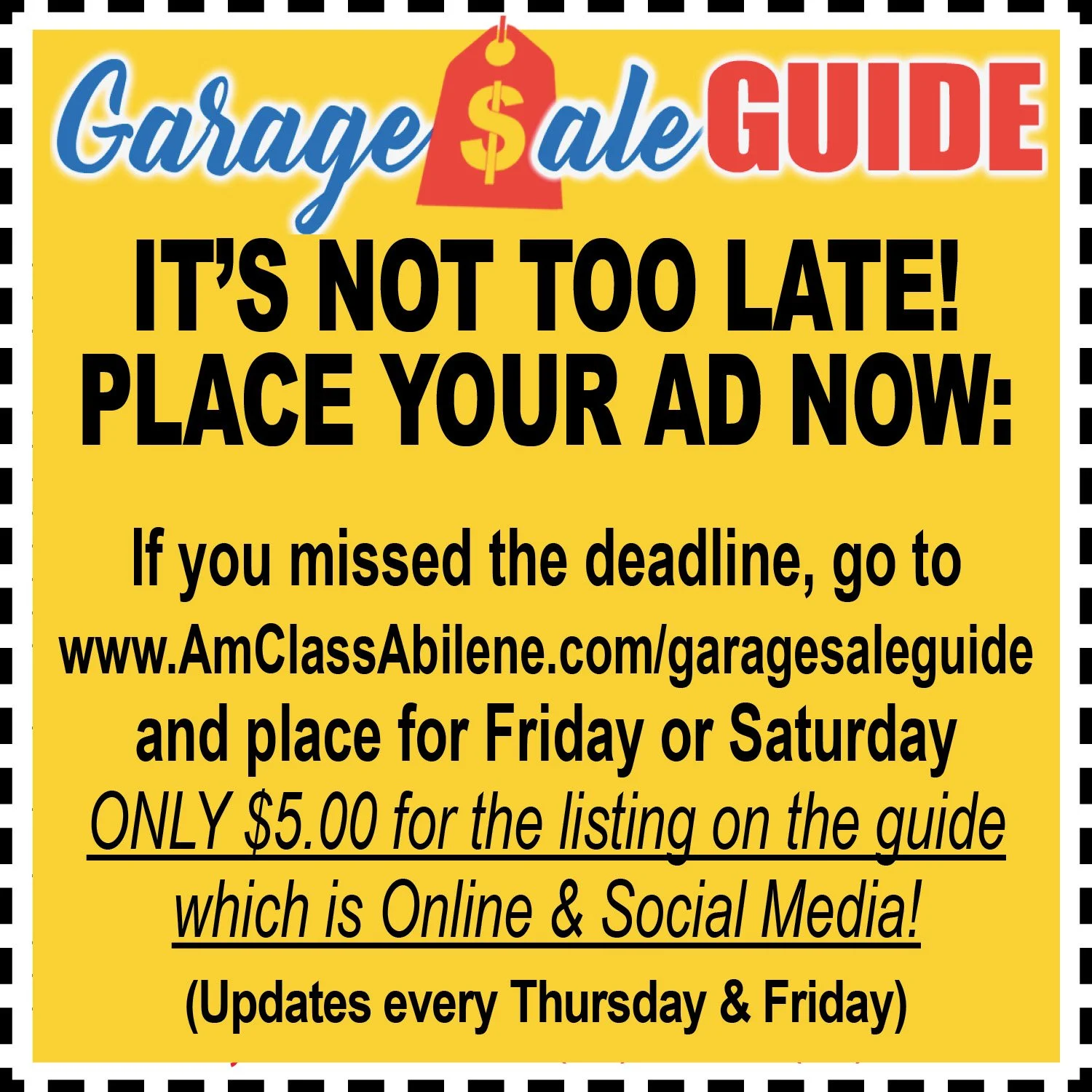 garage sales near me abilene texas, auctions near me, farm and ranch auctions near me, estate sales near me abilene texas taylor county, estate auction near me, yard sales near me, rummage sales, multi-family garage sales moving sales, antiques, vint