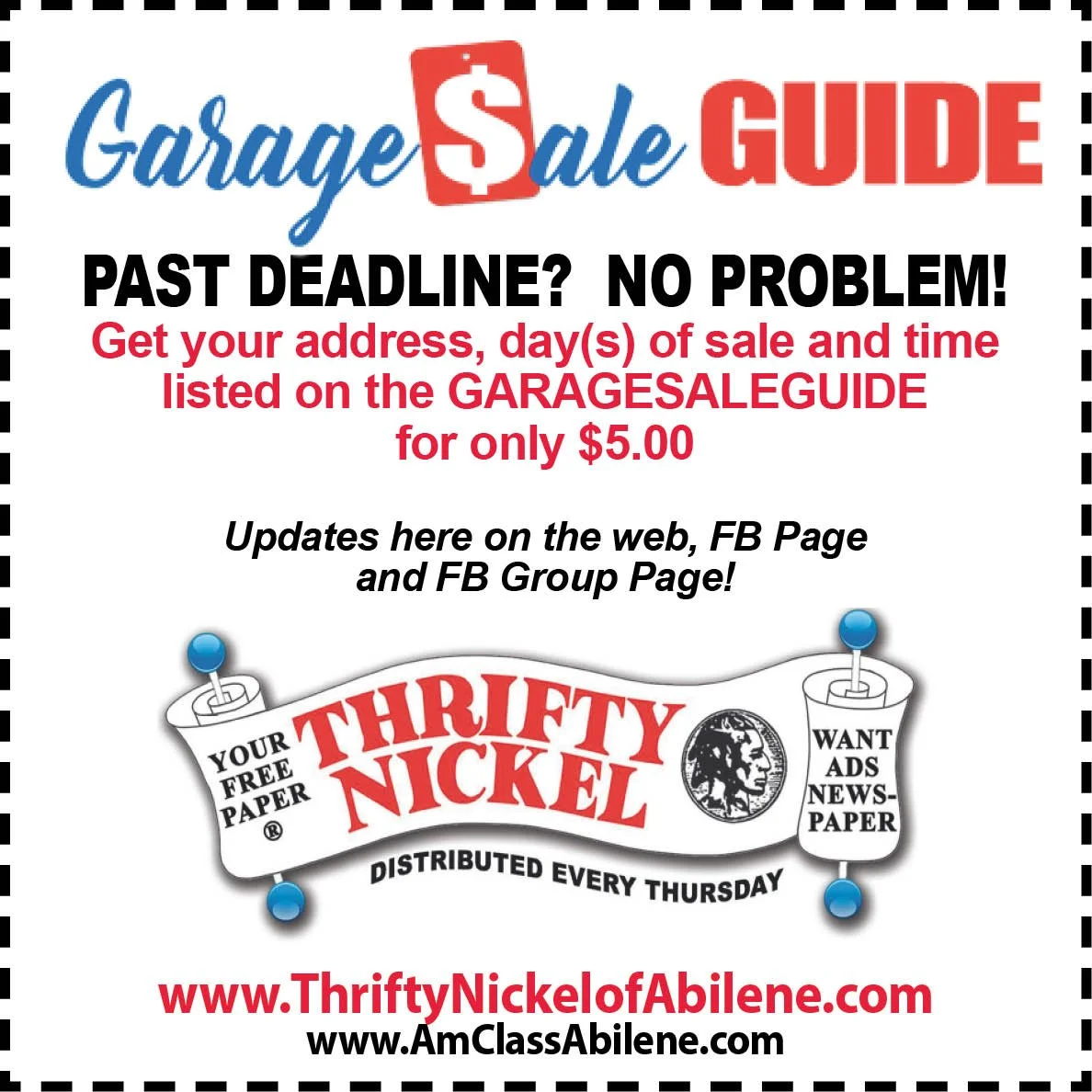 garage sales in abilene texas, auctions, estate sales, rummage sale, neighborhood sales, facebook marketplace garage sales, taylor county garage sales, estate auction, big country auction, blue willow estate sales, the estate sale company, estate sal