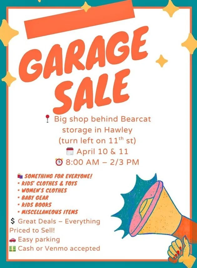 garage sales near me abilene texas, auctions near me, farm and ranch auctions near me, estate sales near me abilene texas taylor county, estate auction near me, yard sales near me, rummage sales, multi-family garage sales moving sales, antiques, vint