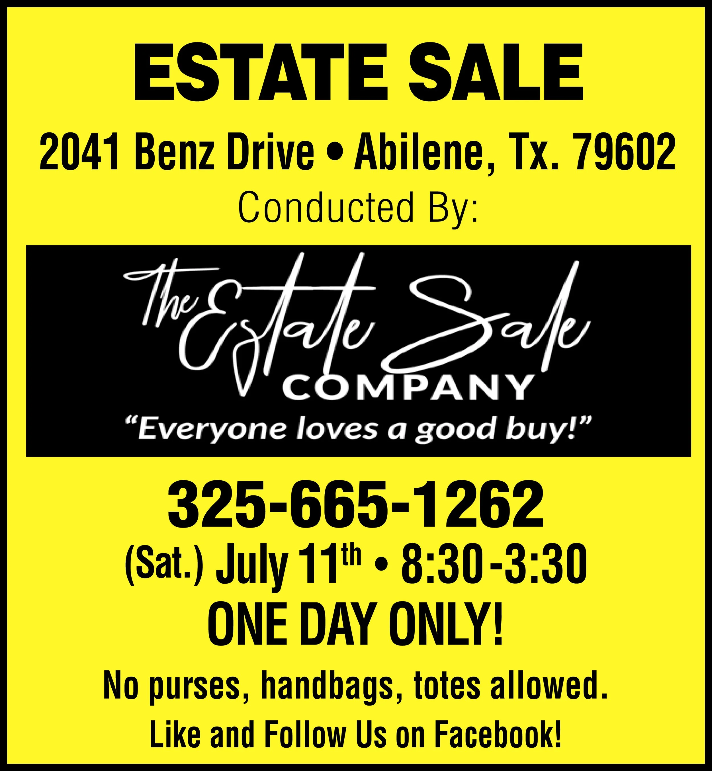 garage sales in abilene texas, auctions, estate sales, rummage sale, neighborhood sales, facebook marketplace garage sales, taylor county garage sales, estate auction, big country auction, blue willow estate sales, the estate sale company, estate sal