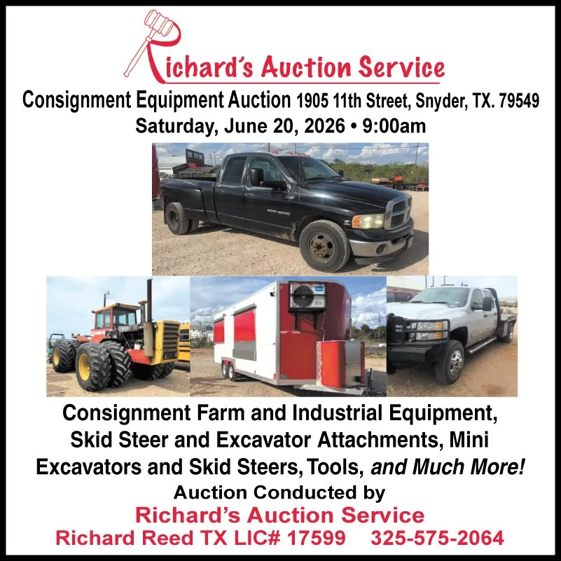garage sales in abilene texas, auctions, estate sales, rummage sale, neighborhood sales, facebook marketplace garage sales, taylor county garage sales, estate auction, big country auction, blue willow estate sales, the estate sale company, estate sal