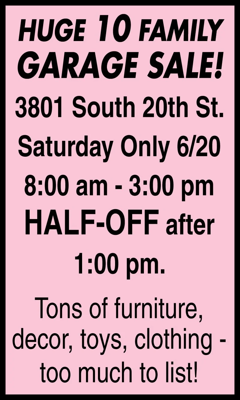 garage sales in abilene texas, auctions, estate sales, rummage sale, neighborhood sales, facebook marketplace garage sales, taylor county garage sales, estate auction, big country auction, blue willow estate sales, the estate sale company, estate sal