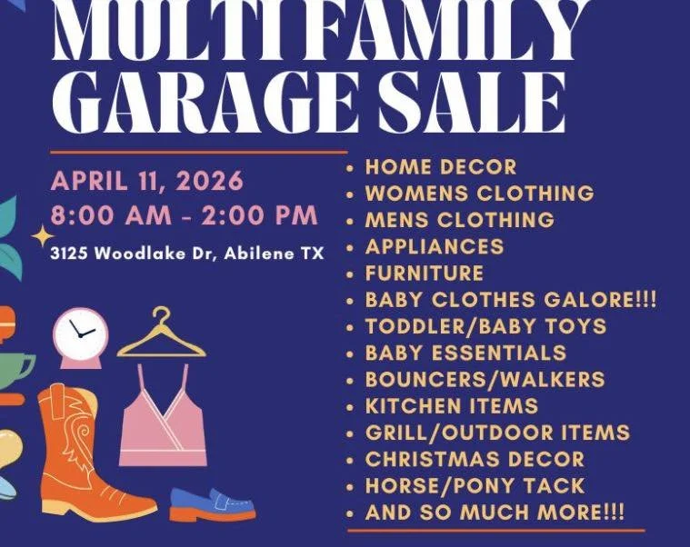 garage sales near me abilene texas, auctions near me, farm and ranch auctions near me, estate sales near me abilene texas taylor county, estate auction near me, yard sales near me, rummage sales, multi-family garage sales moving sales, antiques, vint