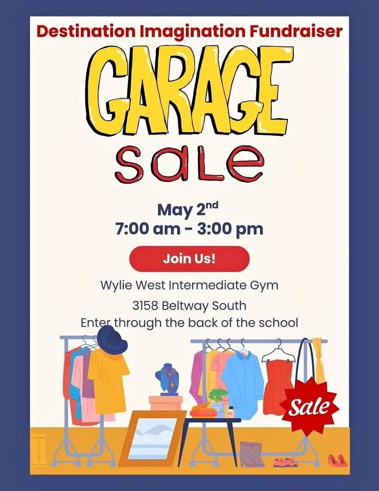 garage sales near me abilene texas taylor county, auctions near me, farm and ranch auctions near me, estate sales near me abilene texas taylor county, estate auction near me, yard sales near me, rummage sales, multi-family garage sales moving sales, 