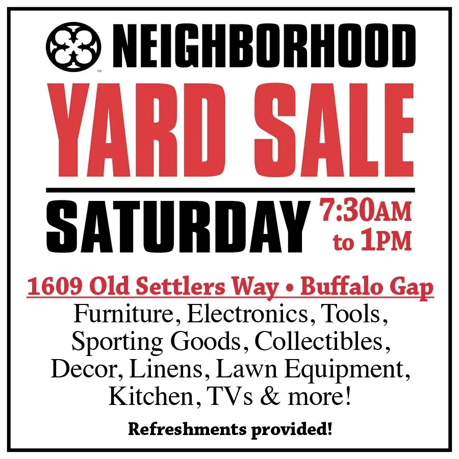 garage sales near me abilene texas, auctions near me, farm and ranch auctions near me, estate sales near me abilene texas taylor county, estate auction near me, yard sales near me, rummage sales, multi-family garage sales moving sales, antiques, vint