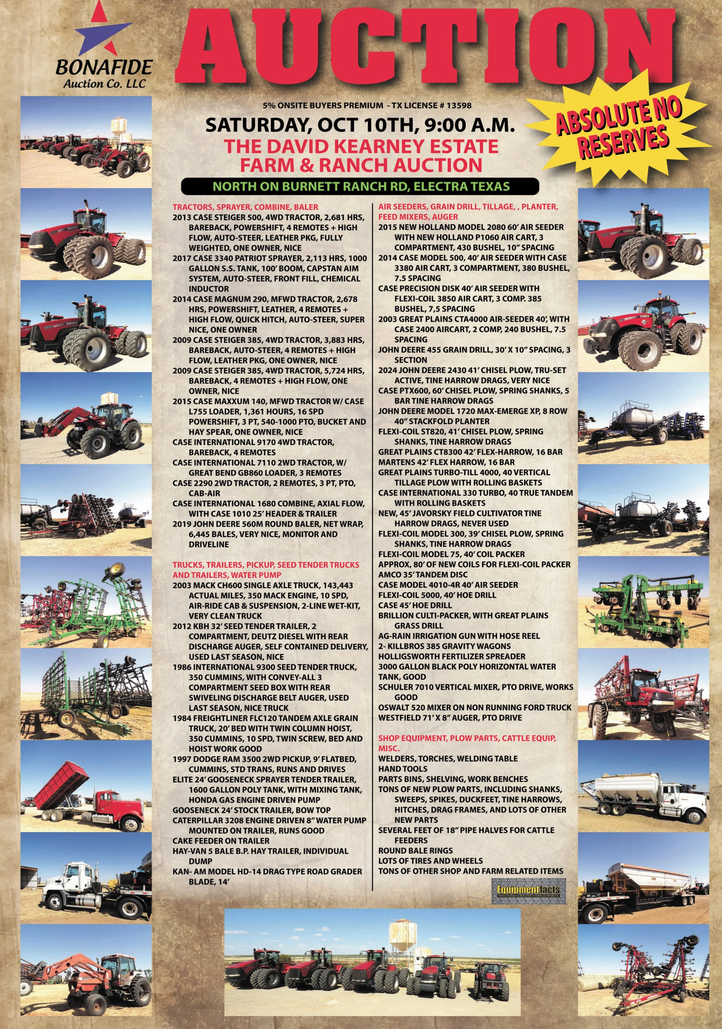 garage sales in abilene texas, auctions, estate sales, rummage sale, neighborhood sales, facebook marketplace garage sales, taylor county garage sales, estate auction, big country auction, blue willow estate sales, the estate sale company, estate sal