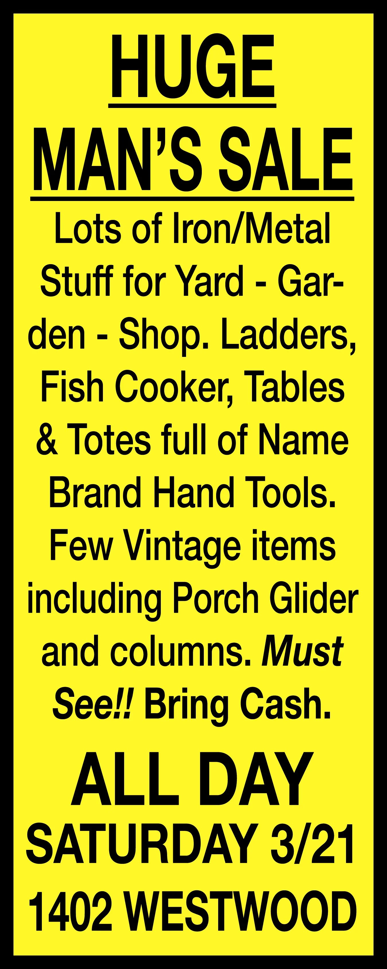 garage sales near me abilene texas, auctions near me, farm and ranch auctions near me, estate sales near me abilene texas taylor county, estate auction near me, yard sales near me, rummage sales, multi-family garage sales moving sales, antiques, vint