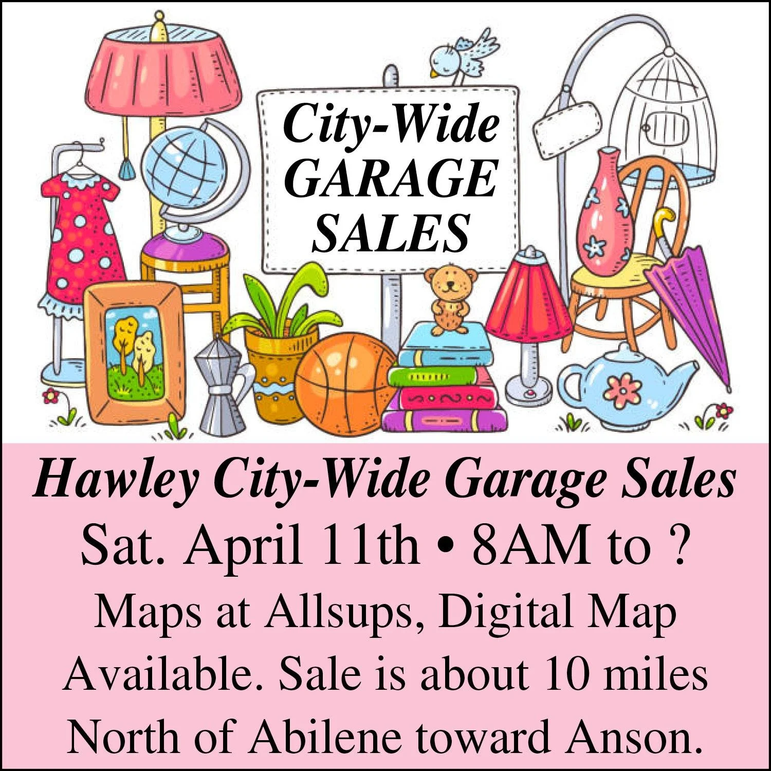 garage sales near me abilene texas, auctions near me, farm and ranch auctions near me, estate sales near me abilene texas taylor county, estate auction near me, yard sales near me, rummage sales, multi-family garage sales moving sales, antiques, vint