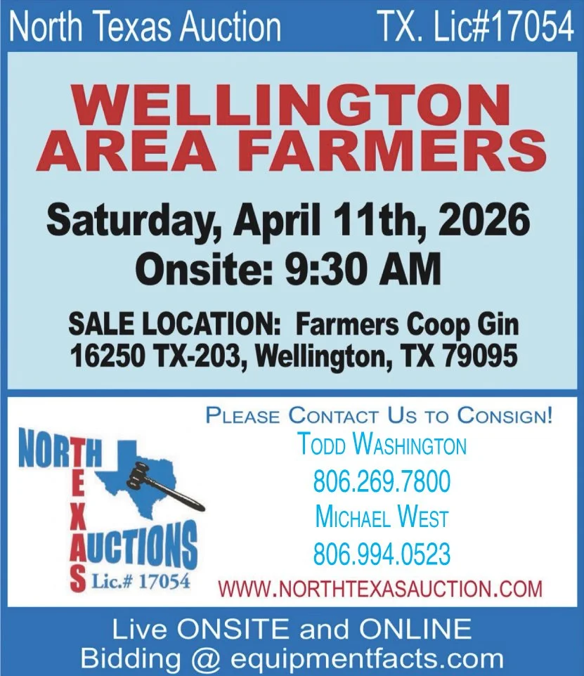 garage sales near me abilene texas, auctions near me, farm and ranch auctions near me, estate sales near me abilene texas taylor county, estate auction near me, yard sales near me, rummage sales, multi-family garage sales moving sales, antiques, vint