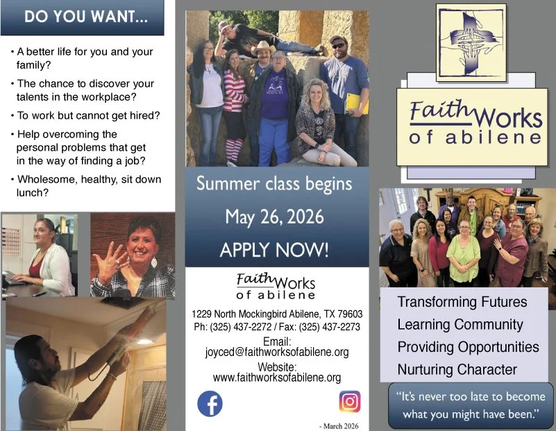 Employment, Jobs, Sales, Career, Unemployment, Job Seeking, Work, Labor, Office, Occupation, Business, Employ, Profession, Now Hiring, Apply Today, Workers Needed, Thrifty Nickel of Abilene, American Classifieds, Help Needed, Jobs Near Me, Abilene TX