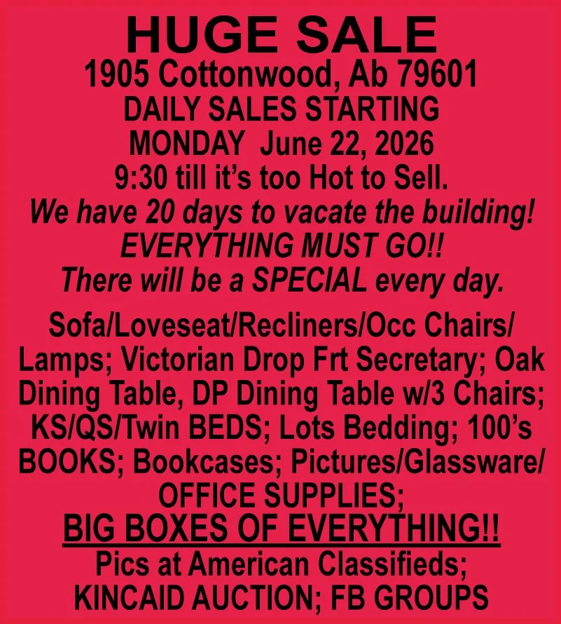 garage sales in abilene texas, auctions, estate sales, rummage sale, neighborhood sales, facebook marketplace garage sales, taylor county garage sales, estate auction, big country auction, blue willow estate sales, the estate sale company, estate sal