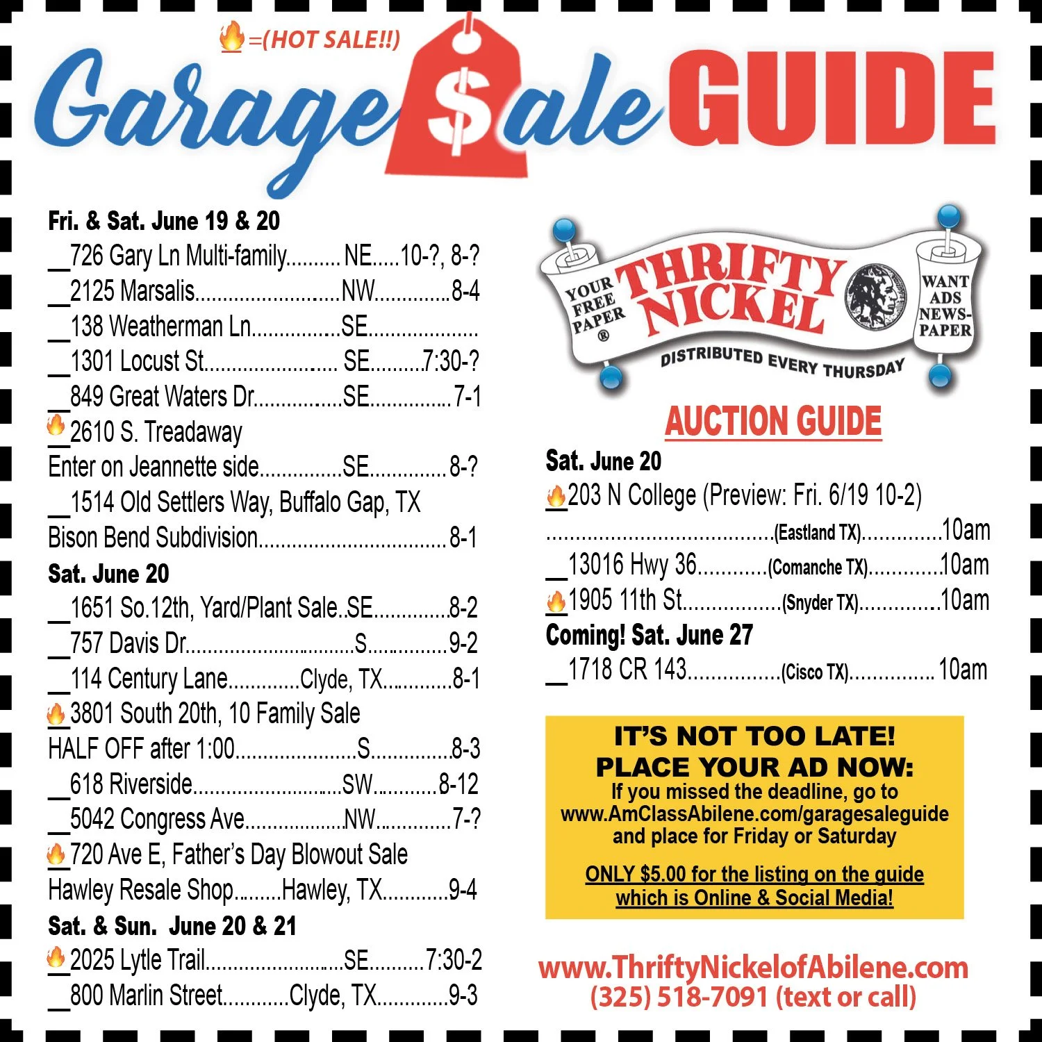 garage sales in abilene texas, auctions, estate sales, rummage sale, neighborhood sales, facebook marketplace garage sales, taylor county garage sales, estate auction, big country auction, blue willow estate sales, the estate sale company, estate sal