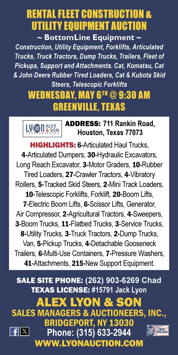 garage sales near me abilene texas taylor county, auctions near me, farm and ranch auctions near me, estate sales near me abilene texas taylor county, estate auction near me, yard sales near me, rummage sales, multi-family garage sales moving sales, 