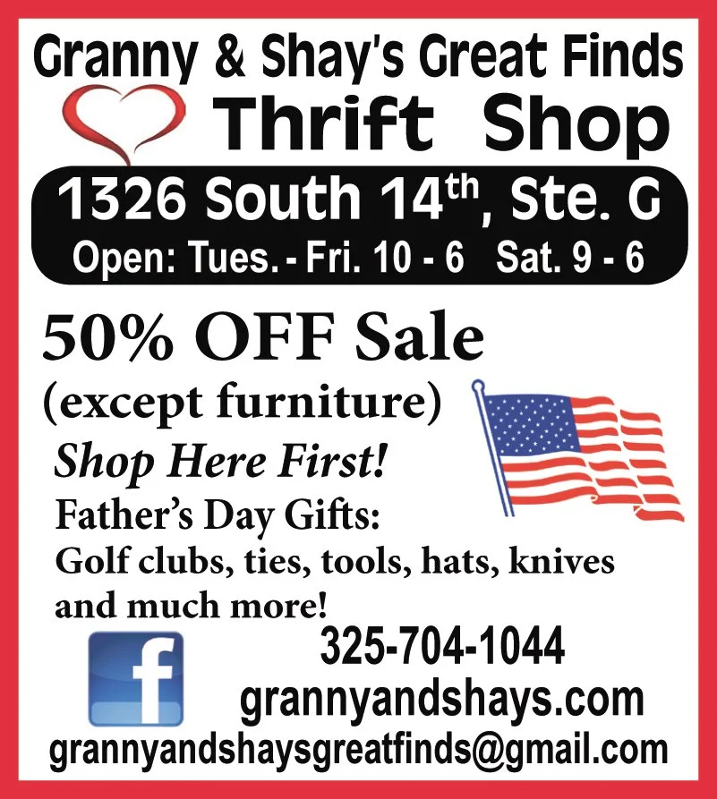 garage sales in abilene texas, auctions, estate sales, rummage sale, neighborhood sales, facebook marketplace garage sales, taylor county garage sales, estate auction, big country auction, blue willow estate sales, the estate sale company, estate sal