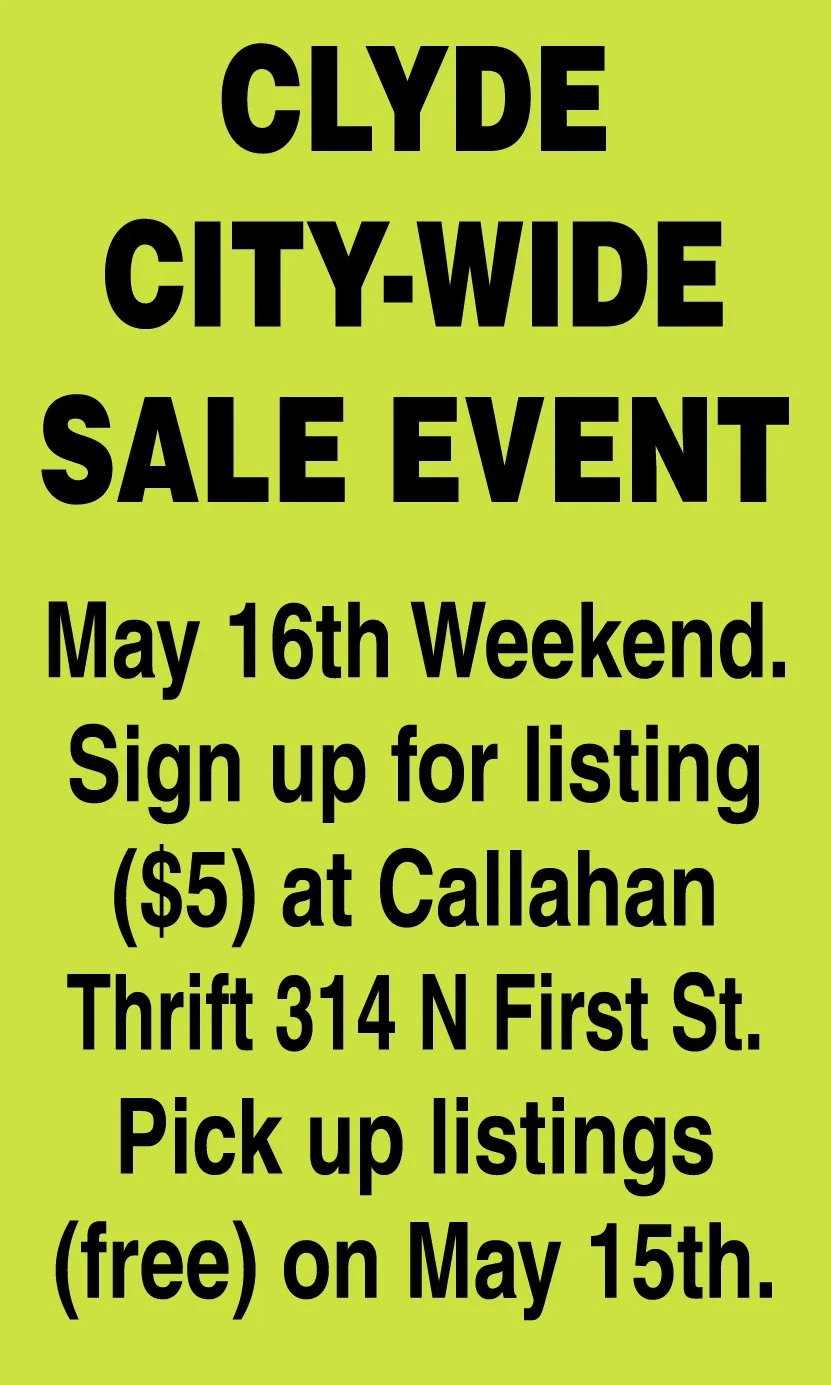garage sales near me abilene texas taylor county, auctions near me, farm and ranch auctions near me, estate sales near me abilene texas taylor county, estate auction near me, yard sales near me, rummage sales, multi-family garage sales moving sales, 