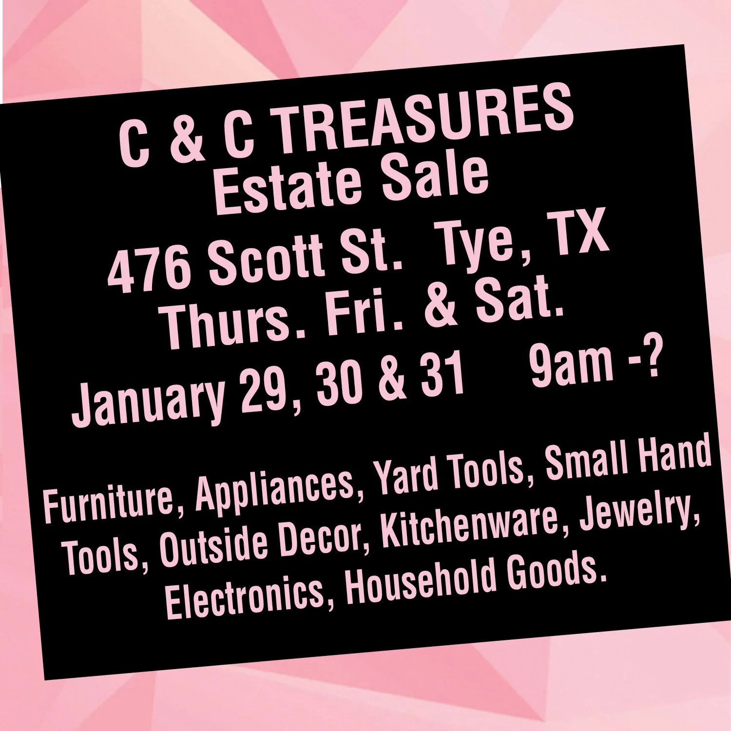 garage sales near me abilene texas, auctions near me, farm and ranch auctions near me, estate sales near me abilene texas taylor county, estate auction near me, yard sales near me, rummage sales, multi-family garage sales moving sales, antiques, vint
