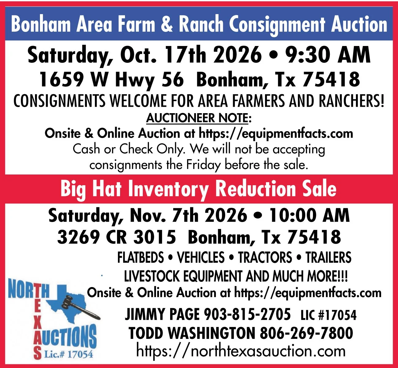 garage sales in abilene texas, auctions, estate sales, rummage sale, neighborhood sales, facebook marketplace garage sales, taylor county garage sales, estate auction, big country auction, blue willow estate sales, the estate sale company, estate sal