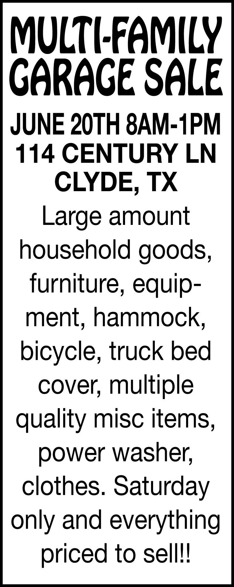 garage sales in abilene texas, auctions, estate sales, rummage sale, neighborhood sales, facebook marketplace garage sales, taylor county garage sales, estate auction, big country auction, blue willow estate sales, the estate sale company, estate sal