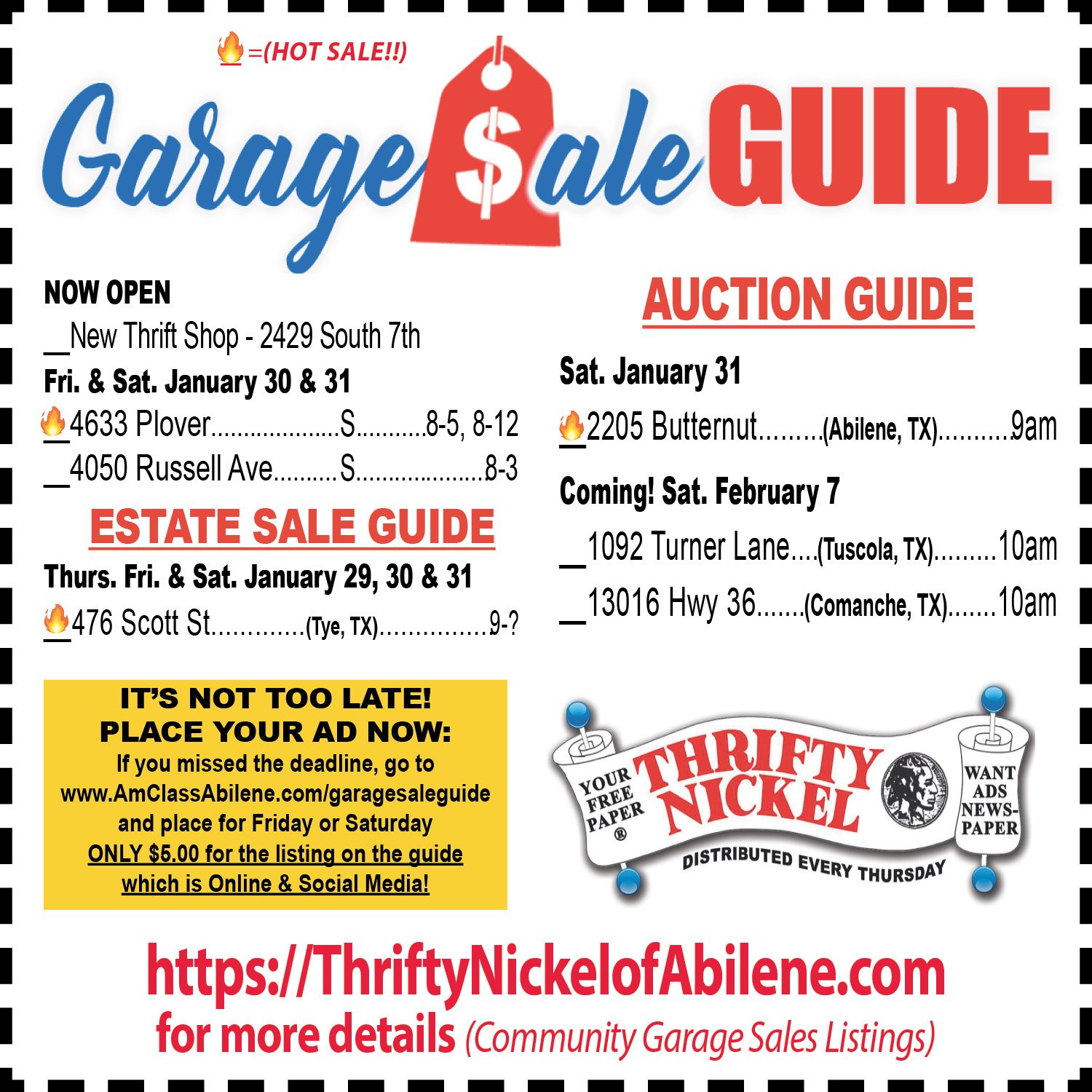 garage sales near me abilene texas, auctions near me, farm and ranch auctions near me, estate sales near me abilene texas taylor county, estate auction near me, yard sales near me, rummage sales, multi-family garage sales moving sales, antiques, vint