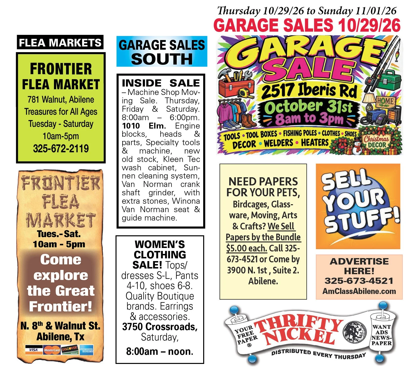 garage sales in abilene texas, auctions, estate sales, rummage sale, neighborhood sales, facebook marketplace garage sales, taylor county garage sales, estate auction, big country auction, blue willow estate sales, the estate sale company, estate sal