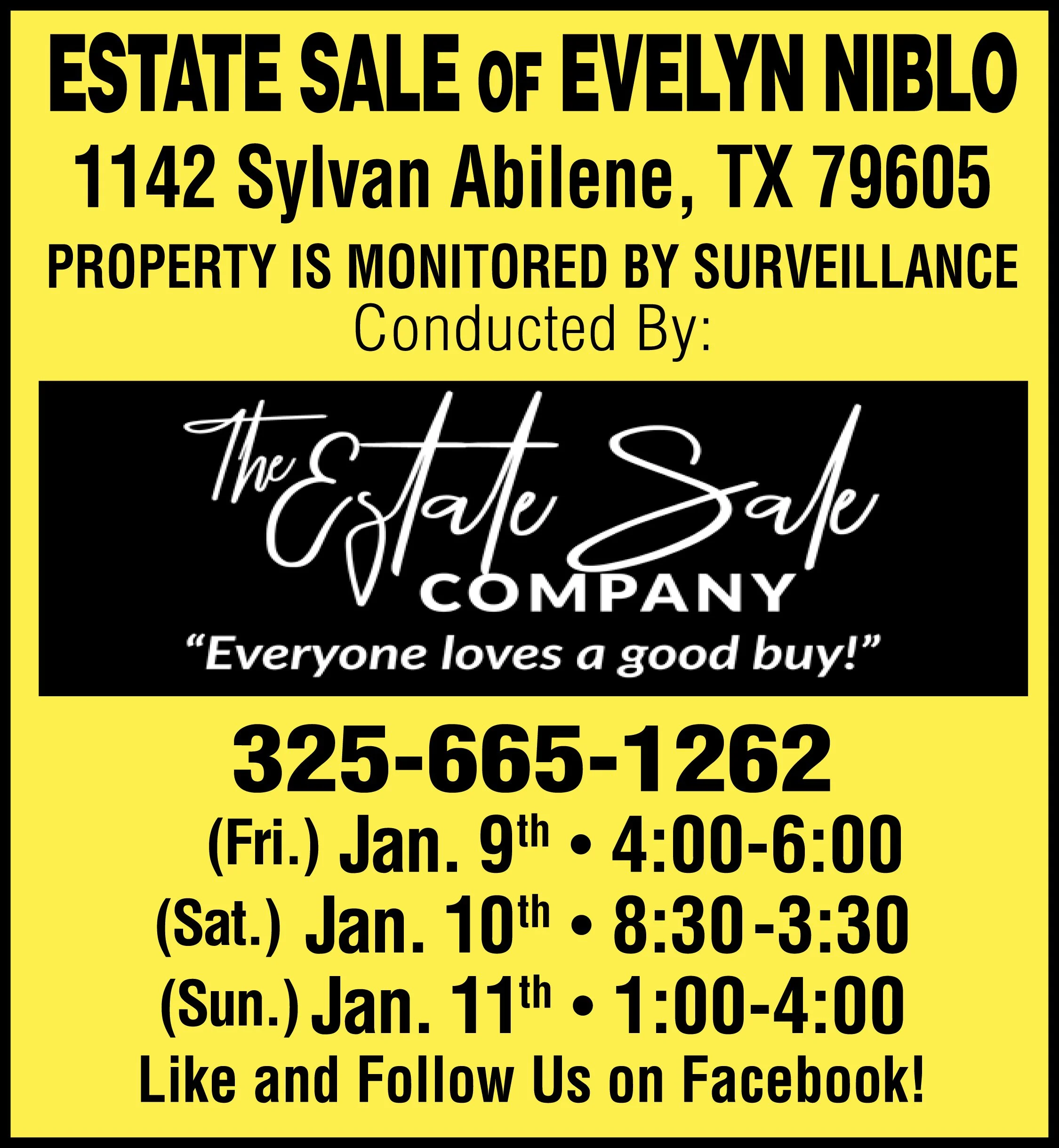 garage sales near me abilene texas, auctions near me, farm and ranch auctions near me, estate sales near me abilene texas taylor county, estate auction near me, yard sales near me, rummage sales, multi-family garage sales moving sales, antiques, vint