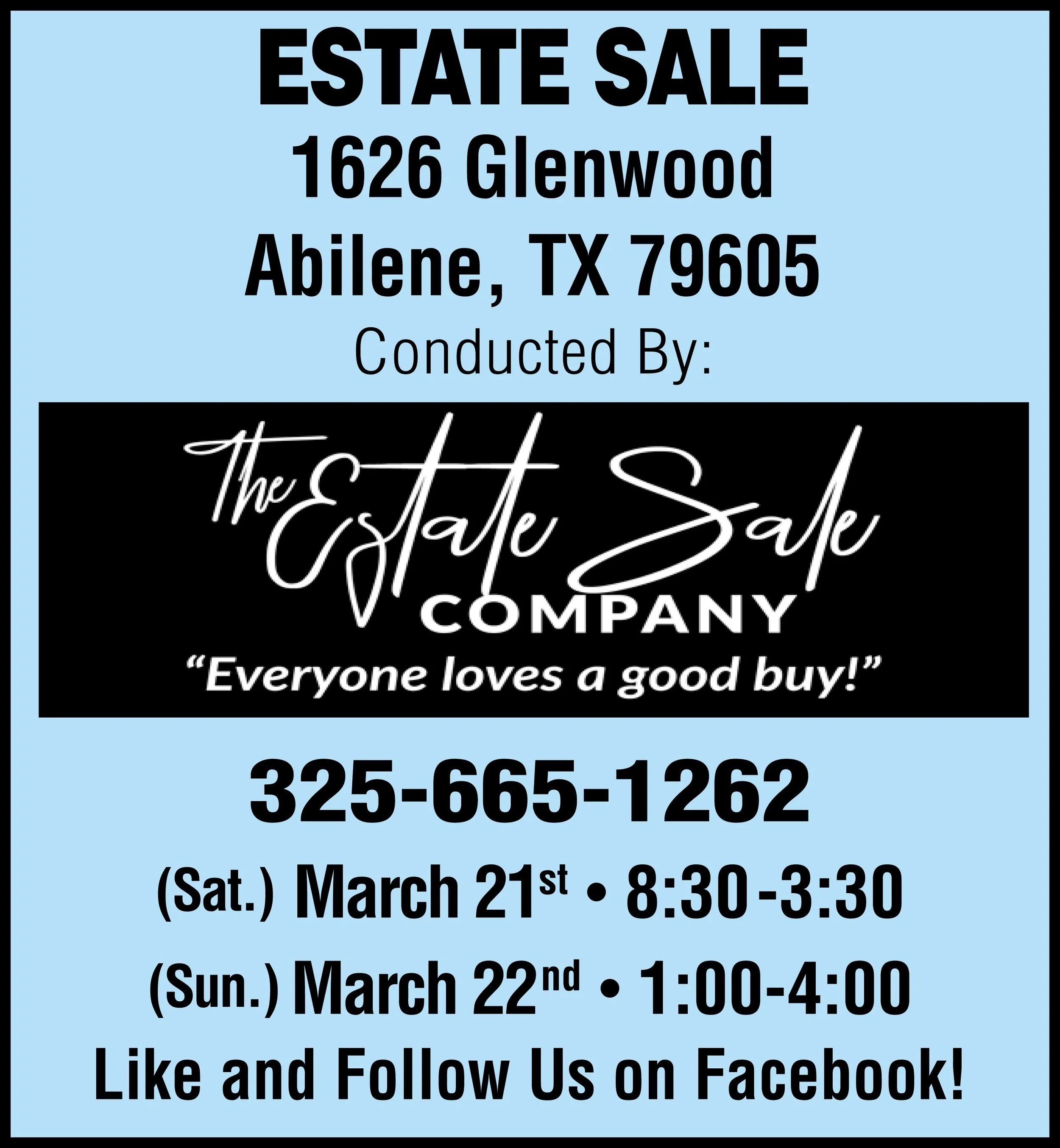 garage sales near me abilene texas, auctions near me, farm and ranch auctions near me, estate sales near me abilene texas taylor county, estate auction near me, yard sales near me, rummage sales, multi-family garage sales moving sales, antiques, vint