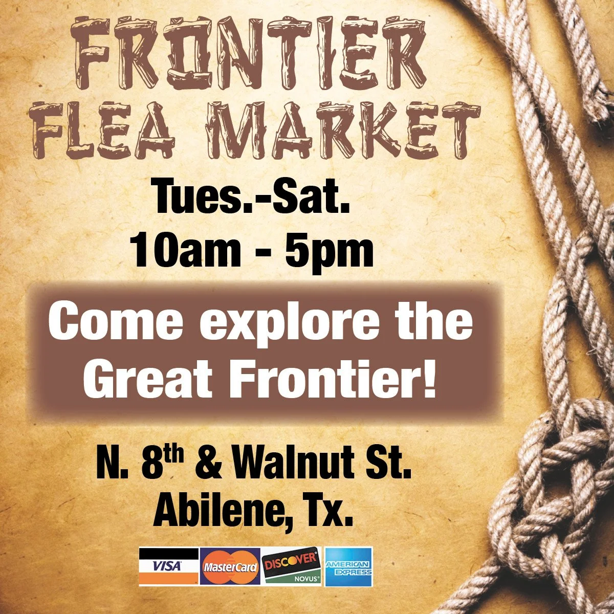 garage sales near me abilene texas, auctions near me, farm and ranch auctions near me, estate sales near me abilene texas taylor county, estate auction near me, yard sales near me, rummage sales, multi-family garage sales moving sales, antiques, vint