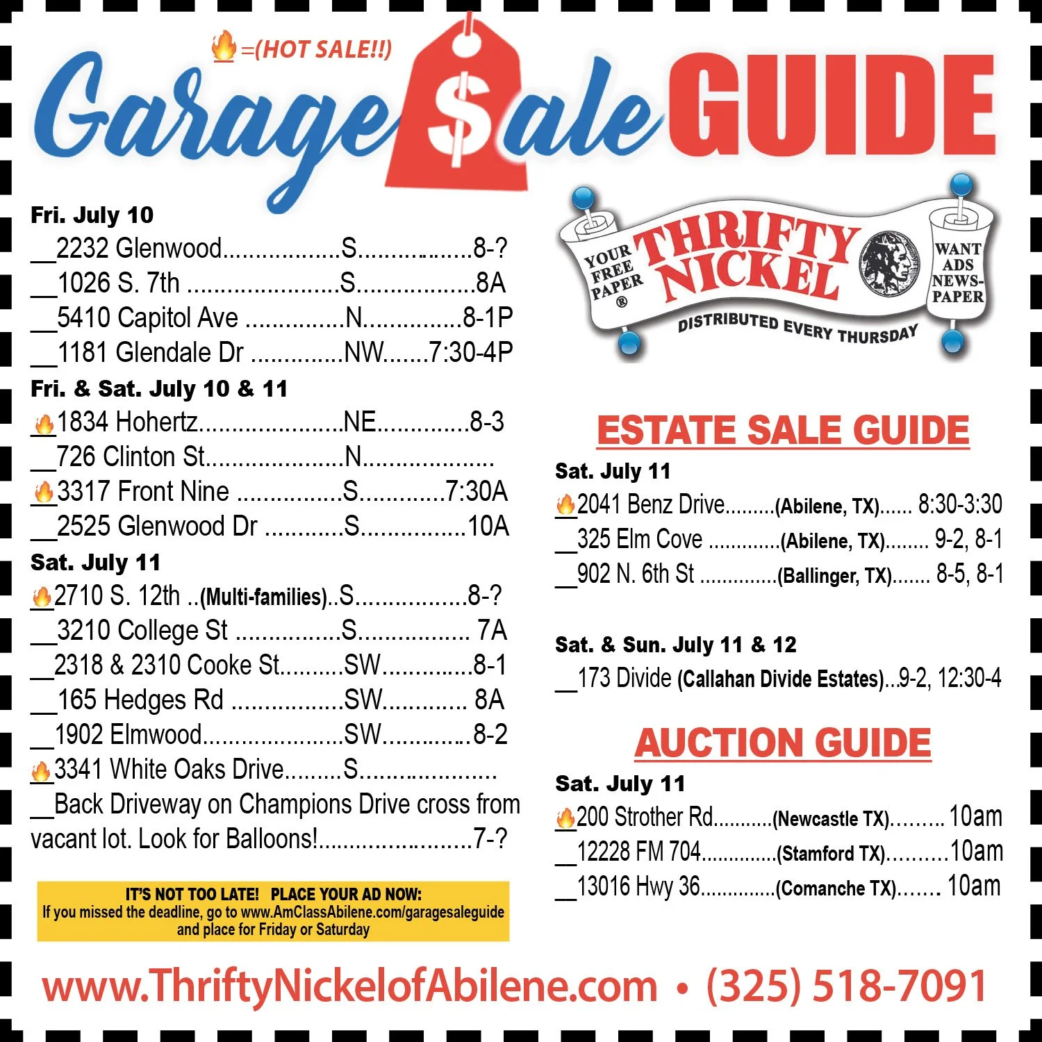 garage sales in abilene texas, auctions, estate sales, rummage sale, neighborhood sales, facebook marketplace garage sales, taylor county garage sales, estate auction, big country auction, blue willow estate sales, the estate sale company, estate sal