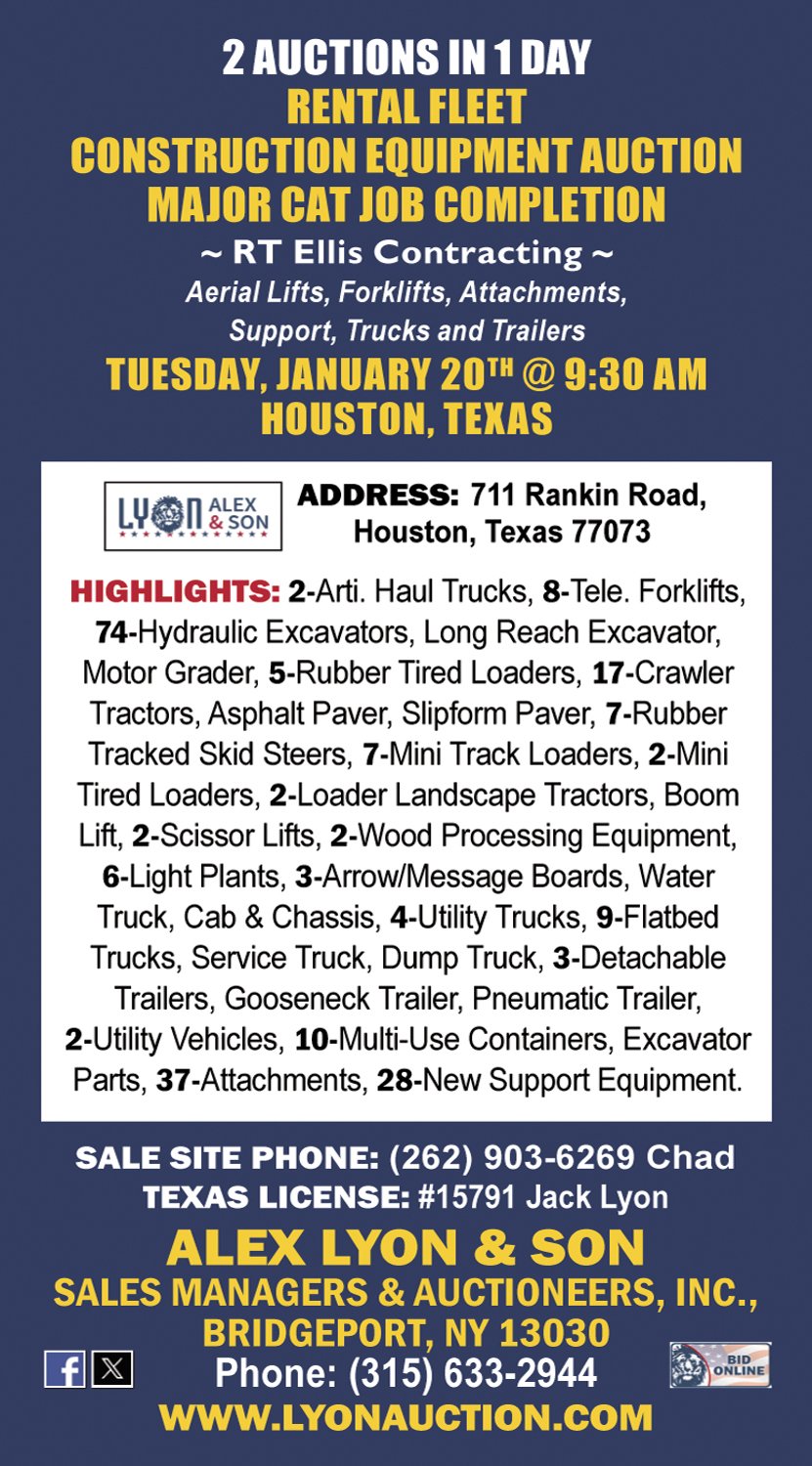 garage sales near me abilene texas, auctions near me, farm and ranch auctions near me, estate sales near me abilene texas taylor county, estate auction near me, yard sales near me, rummage sales, multi-family garage sales moving sales, antiques, vint