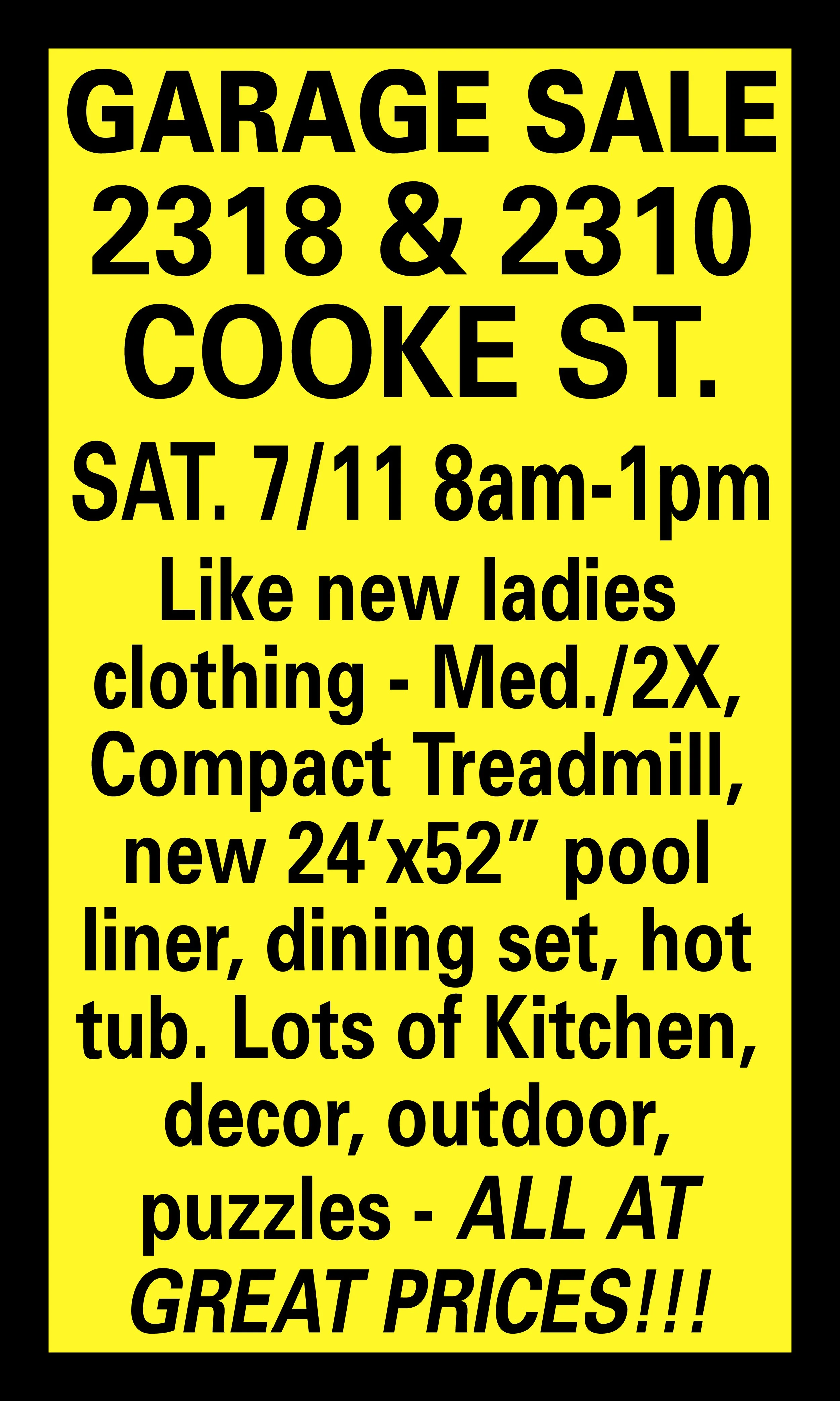 garage sales in abilene texas, auctions, estate sales, rummage sale, neighborhood sales, facebook marketplace garage sales, taylor county garage sales, estate auction, big country auction, blue willow estate sales, the estate sale company, estate sal