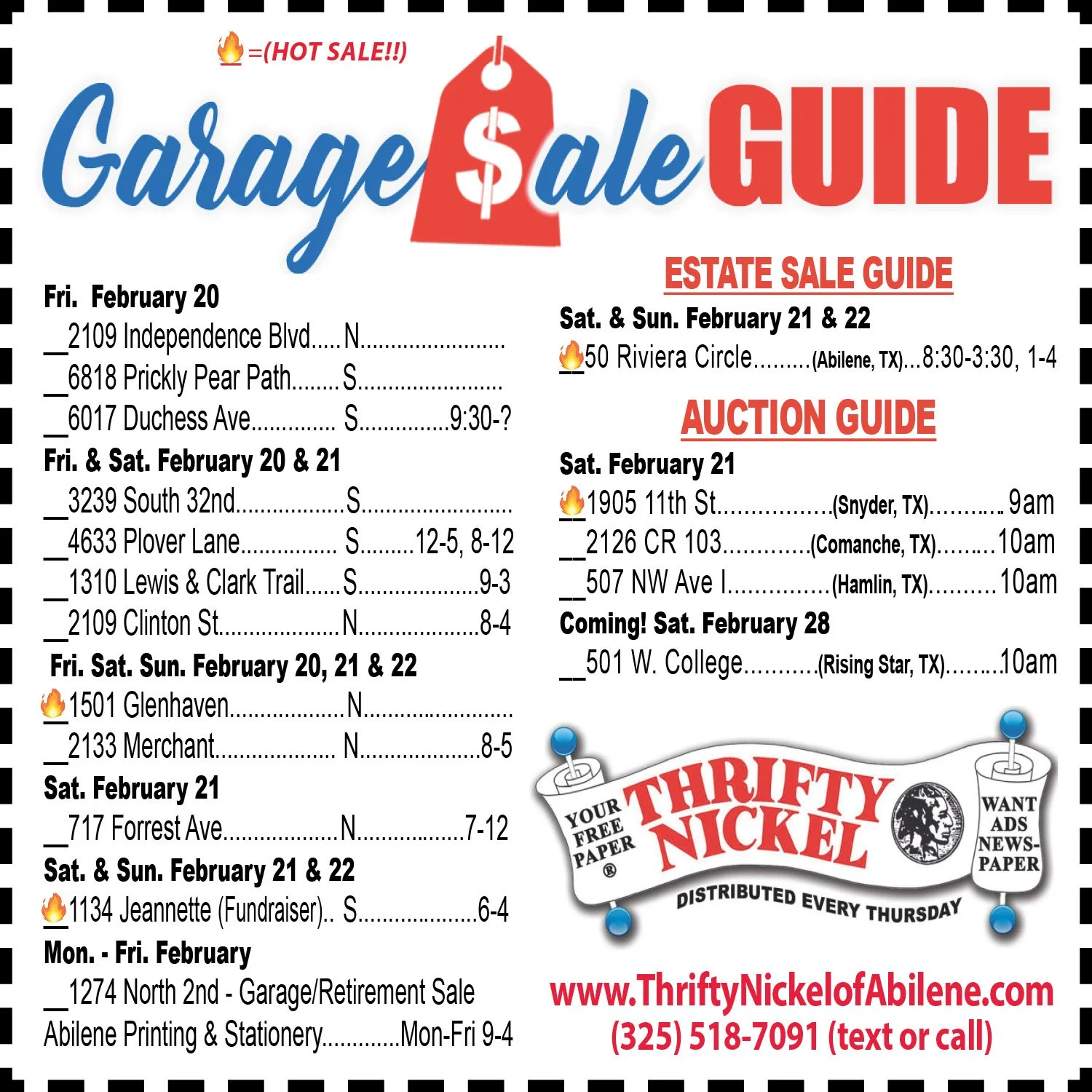 garage sales near me abilene texas, auctions near me, farm and ranch auctions near me, estate sales near me abilene texas taylor county, estate auction near me, yard sales near me, rummage sales, multi-family garage sales moving sales, antiques, vint