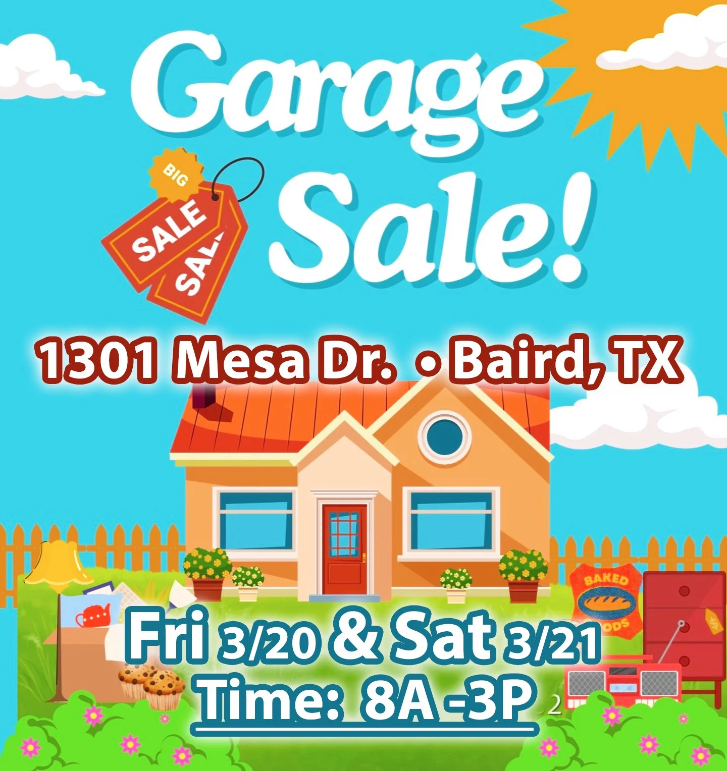 garage sales near me abilene texas, auctions near me, farm and ranch auctions near me, estate sales near me abilene texas taylor county, estate auction near me, yard sales near me, rummage sales, multi-family garage sales moving sales, antiques, vint